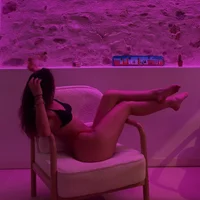 Profilová fotka mlle-x