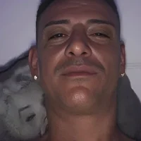 fabiooo84s profilbillede