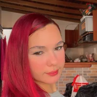 Vanelope_777's Profile Pic