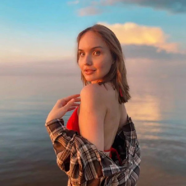 kamilla_sexxxsirens profile photo