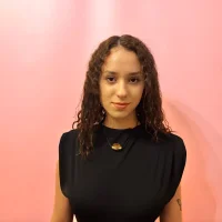 DarelleByrd Profilový obrázek