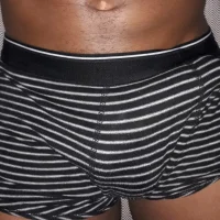 SADick121's Profile Pic
