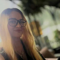 תמונת פרופיל של Teslina