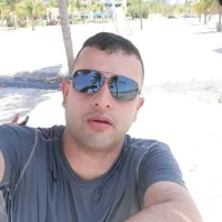 MartiinRoman's Profile Pic