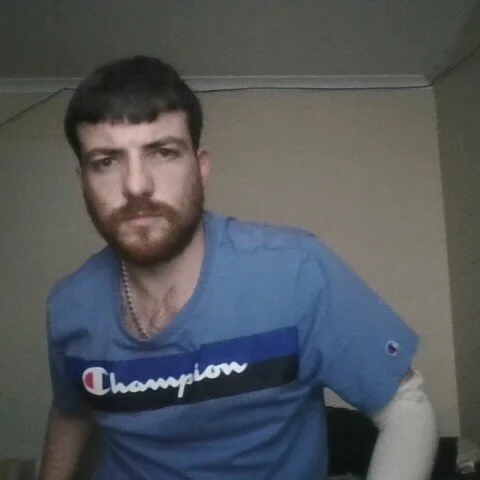 jasperrussellmichael profile photo
