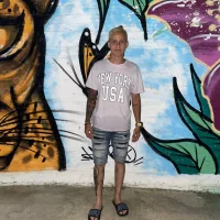 TIHAGOFOXs profilbillede