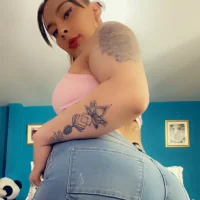 รูปโปรไฟล์ของ valen1580