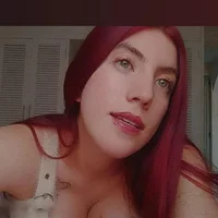 MissAdamss profilbillede