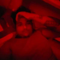 Gambar Profil robo24-7