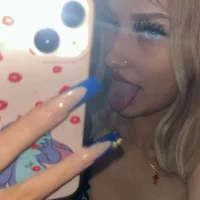 dirtycanoのプロフィール写真