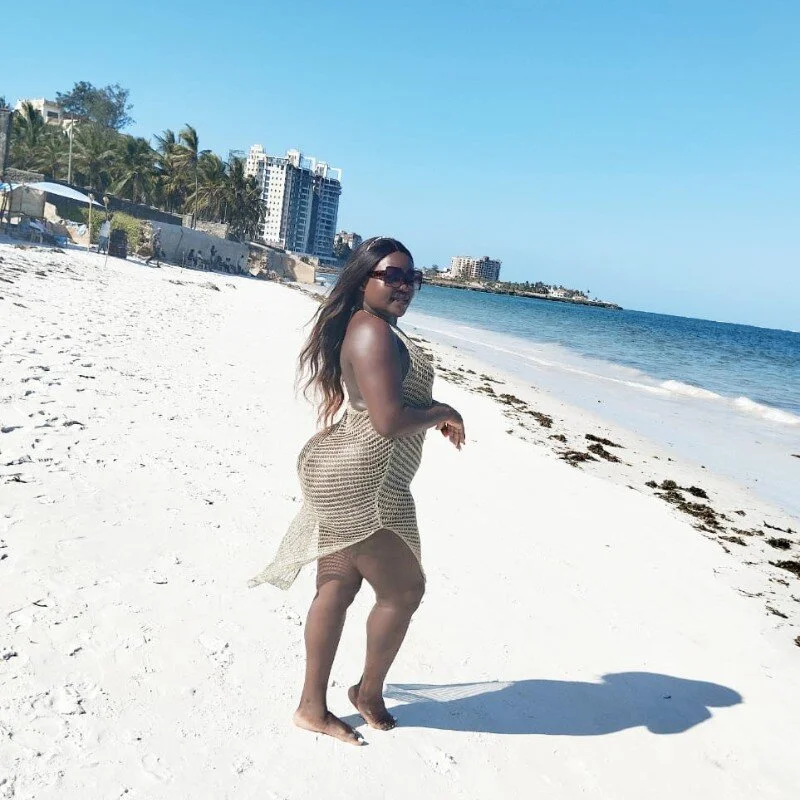 playful_dora profile photo