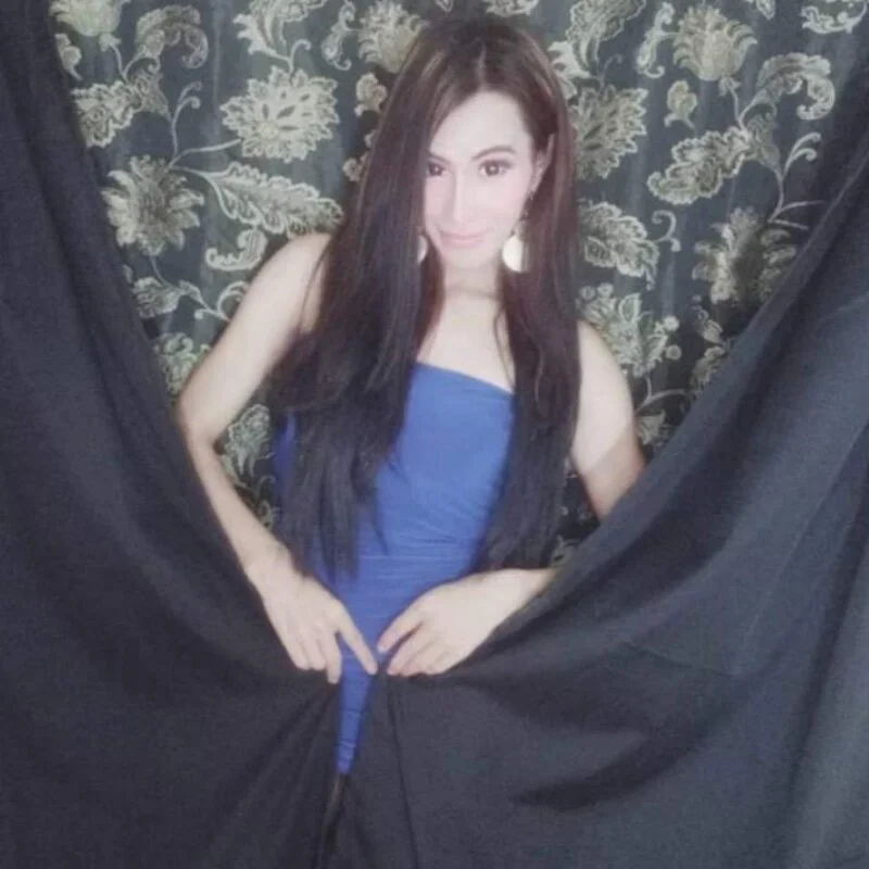 WILDWHORE_HUGECOCK Stripchat profile image