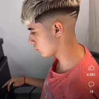 xxxxxchayanne1989cfffddff