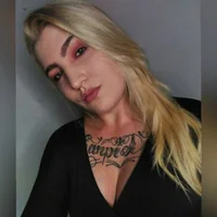 Serenaa12's Profile Pic