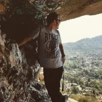 titocamotes69xxx's Profile Pic