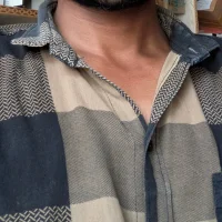 vinpriya-12's Profile Pic