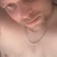 Onlysheknowss profilbillede