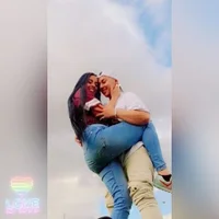 StrewingDioxide's Profile Pic