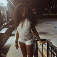 FundamentalFreak's Profile Pic