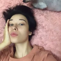 Erisharkn Profiilikuva