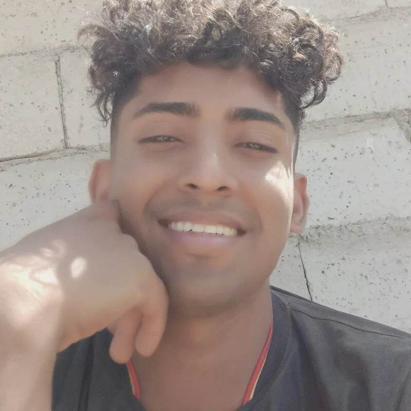 tuneglito profile photo