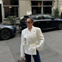 mirage1_'s Profile Pic