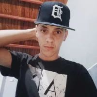 Foto del avatar de Smailsex2