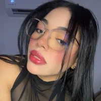 DollHot1-8's Profile Pic