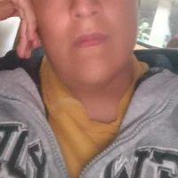 FARFARA2002's Profile Pic