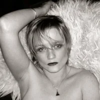 Wicked-Siren's Profile Pic