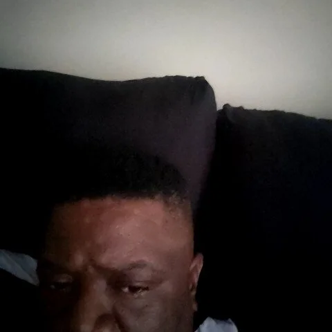 Rasbonga profile photo