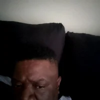 Zdjęcie profilowe modela Rasbonga