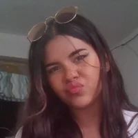 pussy_perfects profilbillede