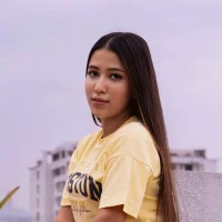 תמונת פרופיל של SophiaPaige