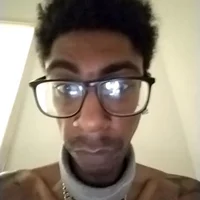 Bryan262527's Profile Pic