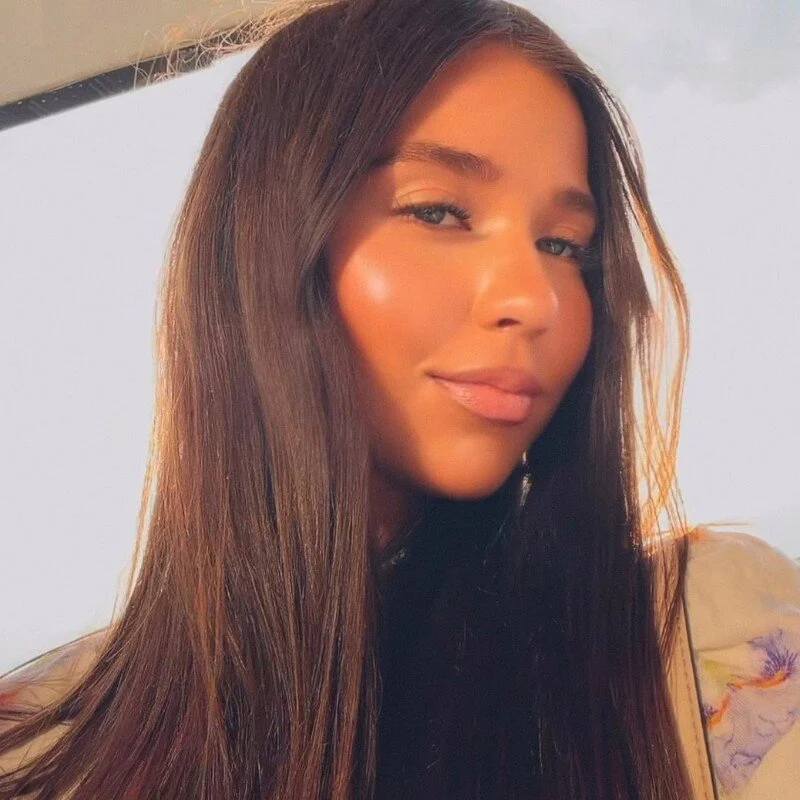 Vi_fi profile photo
