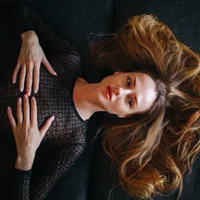 صورة أفاتار SuchArt_