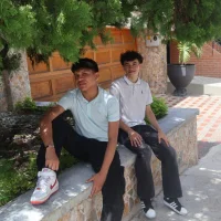 Foto del avatar de Nccouple_bless