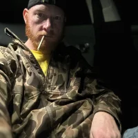 Foto del avatar de Ginger_Tim