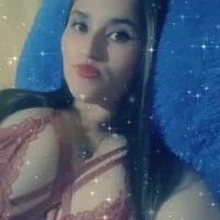 alisson_deepn Profiilikuva