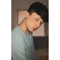 תמונת פרופיל של Damian_miller