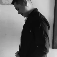 gentileman0909's Avatar Pic