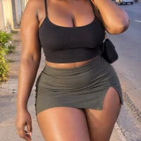 Foto do avatar de Black_virginasshole