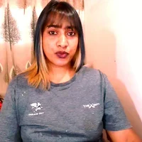 صورة أفاتار Indian_Erotic69