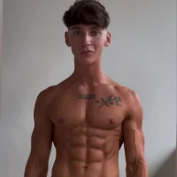 Hornyyoungstud123's Avatar Pic