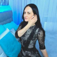 Foster_Adalyn এর প্রোফাইল ছবি