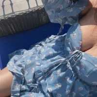 Dreamyyydoll's Avatar Pic