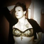 evilinssecretworld's Avatar Photo