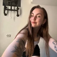 Gambar Profil Bella_Bonna