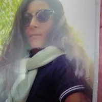 cheia_puterii35's Profile Pic